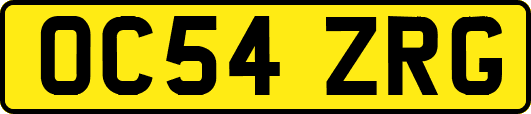 OC54ZRG