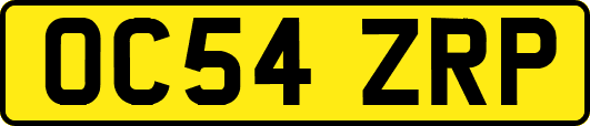OC54ZRP