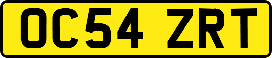 OC54ZRT