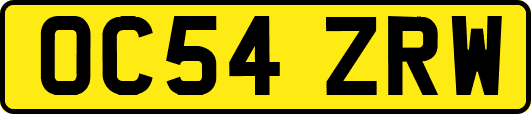 OC54ZRW