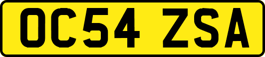 OC54ZSA
