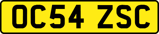 OC54ZSC