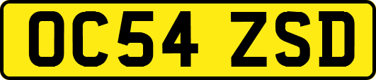 OC54ZSD