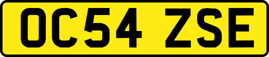 OC54ZSE