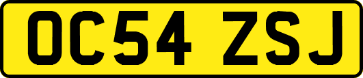 OC54ZSJ
