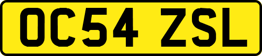 OC54ZSL