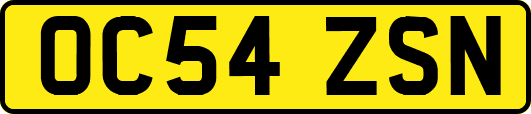 OC54ZSN