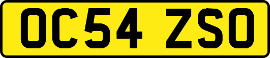 OC54ZSO