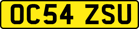 OC54ZSU