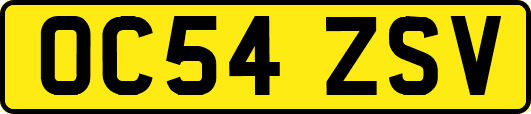 OC54ZSV