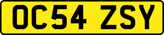 OC54ZSY