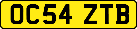 OC54ZTB