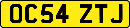 OC54ZTJ