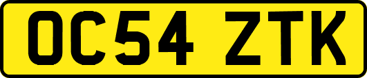 OC54ZTK