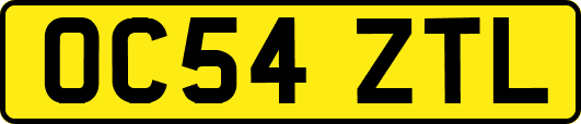 OC54ZTL