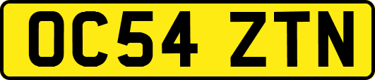 OC54ZTN