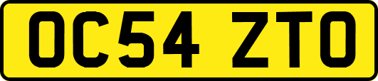 OC54ZTO