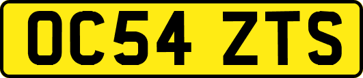 OC54ZTS