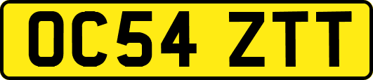 OC54ZTT