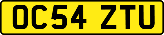 OC54ZTU