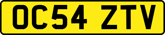 OC54ZTV