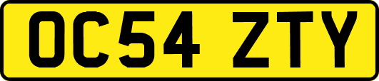 OC54ZTY