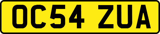 OC54ZUA