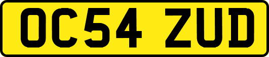 OC54ZUD