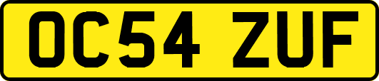 OC54ZUF