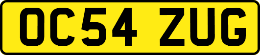 OC54ZUG