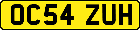 OC54ZUH