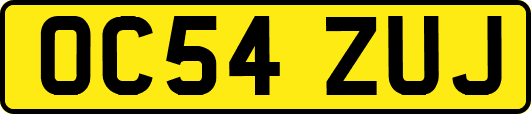 OC54ZUJ