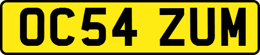 OC54ZUM