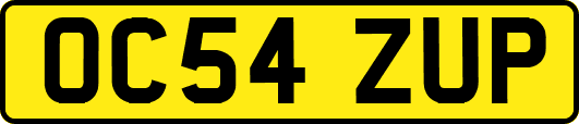 OC54ZUP