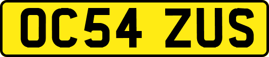 OC54ZUS