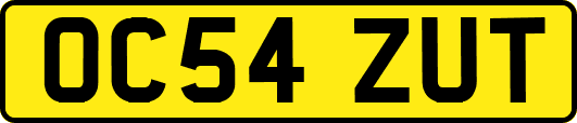 OC54ZUT