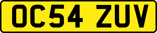 OC54ZUV