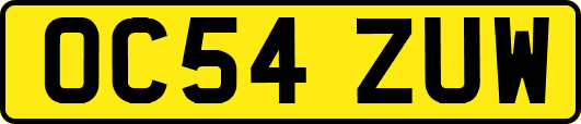 OC54ZUW