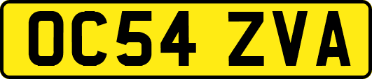 OC54ZVA