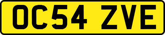 OC54ZVE