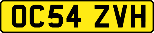 OC54ZVH