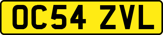 OC54ZVL