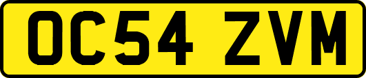 OC54ZVM