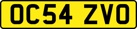 OC54ZVO