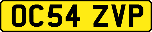 OC54ZVP