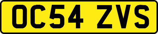 OC54ZVS