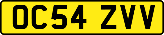 OC54ZVV