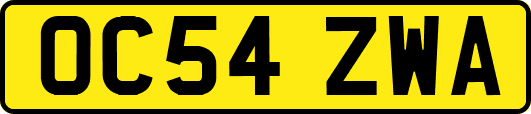OC54ZWA