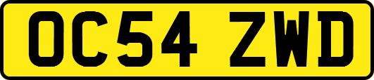 OC54ZWD