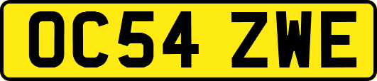 OC54ZWE